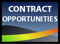 Contract Opportunities