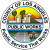 County LA DPW