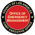 Office of Emergency Management