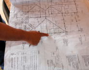 Permits