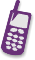 cellphone