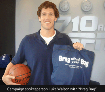 Luke Walton