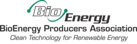 BioEnergy Producers Association