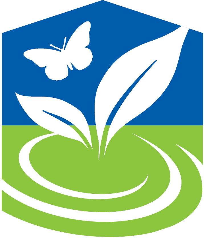 Socal Conversion Technology logo