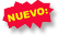 nuevo