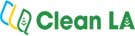 www.CleanLA.com