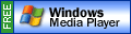 Windows Media Player®
