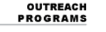 Outreach Programs