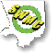 Solid Waste Management Committee