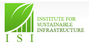 Design-Build Institute of America logo