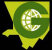 Green Leadership Awards logo