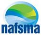 NAFSMA logo