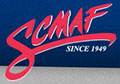 scmaf logo