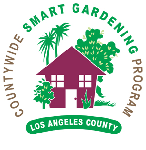 Smart Gardeing Workshop-Beginning-Eaton Canyon