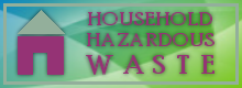 HHW