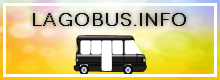 LAGOBUS