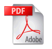 Click to open file: Chapter  1 - General.pdf
