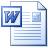 Click to open file: GUIDE FOR THE PREPARATION Chapter  1 (General).doc