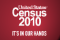 2010 Census