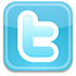 LA County Surveyor is Now on Twitter