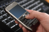 Go Mobile With PW