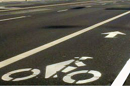 County of Los Angeles Bicycle Master Plan
