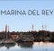 Marina del Rey Projects