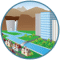 Sediment Management