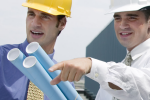 Economic Stimulus Funds Projects