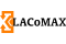 LACoMAX