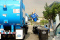 Disposal Facilites