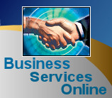 Business Services Online