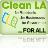 CleanLA