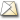 Envelope