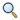 Service Locator