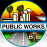 Go to DPW Home Page