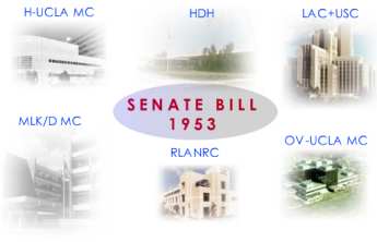 Click to return to SB1953 main page
