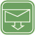 Envelope