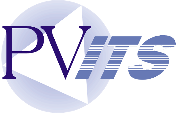 pvits2.gif (21977 bytes)