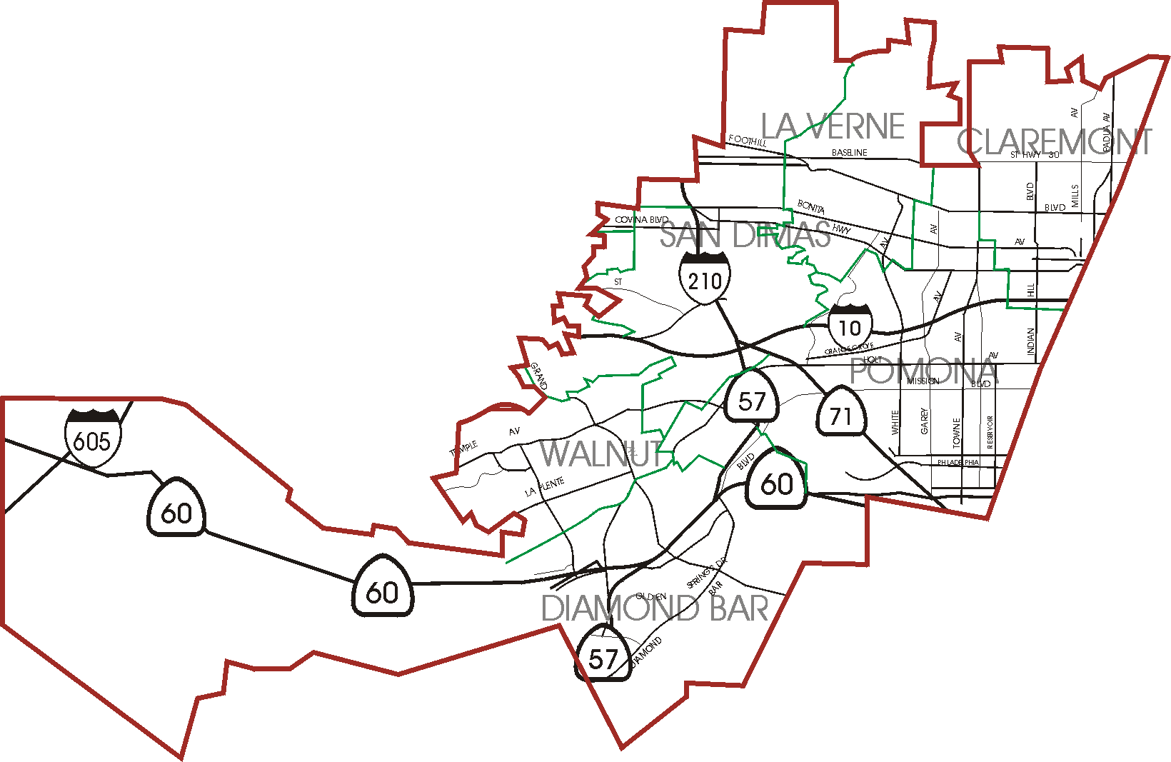 studyarea2.gif (42370 bytes)