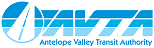 Antelop Valley Transit icon
