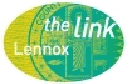 The Link icon