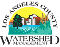 Watershed Management Seal