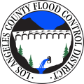 Flood Control District