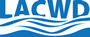 Los Angeles County Waterworks Districts