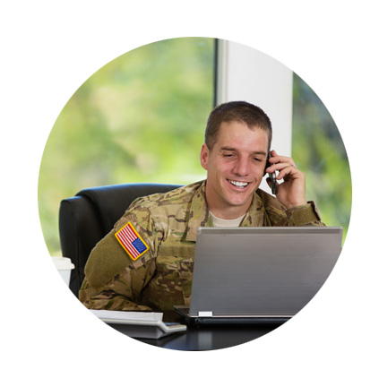 Disabled Veteran Business Enterprise