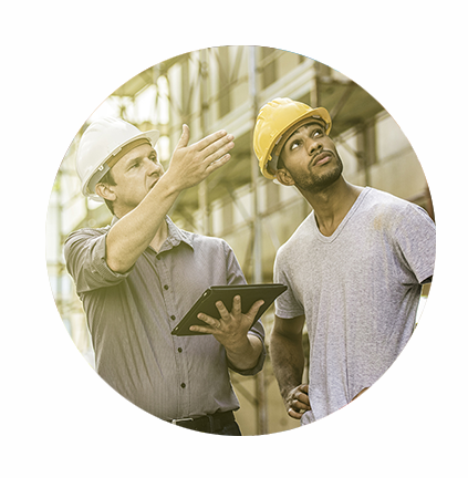 Local Small Business Enterprise