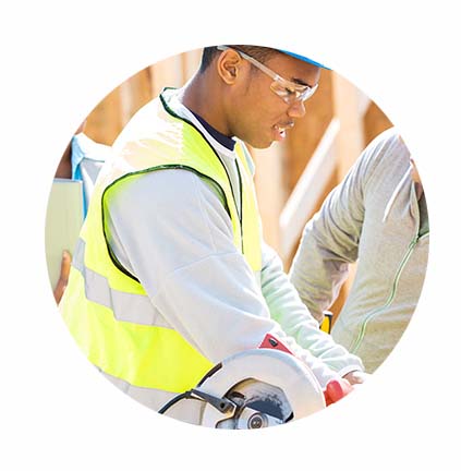 Local and Targeted Worker Hire Program