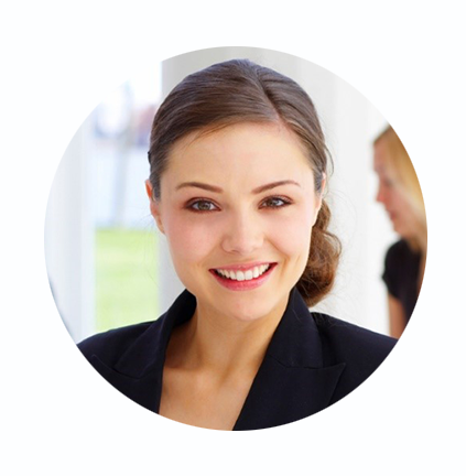 Community Business Enterprise