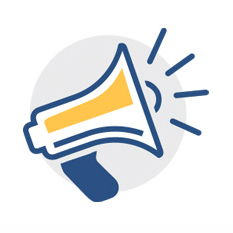 Your business will be listed on an inter-departmental County database